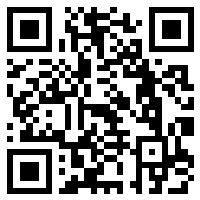 QR Code for Xb4Jvwm8L3rDNBcFjQ3FndVsXAMVfmtPXA