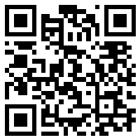 QR Code for Xb4K8qG2Hv9EfB7bbEkX1jV2VTdS9yKt1G