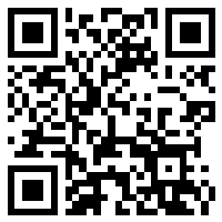 QR Code for Xb4KFBsW9jPE1DCzAwRKBfuo2mwqZxR9Bo