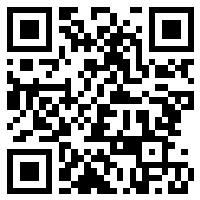QR Code for Xb4KGYVsRusRFQsQ3taEYssrowpdCy7hXK