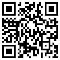QR Code for Xb4KRQocAMjSm8YN1nH5HhvoGyid8VmpF2
