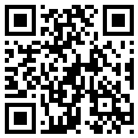 QR Code for Xb4KvvWMjUqqkhRVtw4bTEKjFzMFbjmd6m