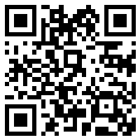 QR Code for Xb4LA2DGUQAydmL3bsQpKWbhBPWBue9EDr