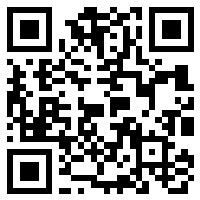 QR Code for Xb4LBKCyK4GmsCYaKnZB595eBiSEimuV6E