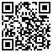 QR Code for Xb4LHjFFNLNtRX3vxVYNjAeFbZg9ae7gpW