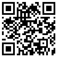 QR Code for Xb4LJNV935GhFJmrxpoEpEENEQvUFXMuQL