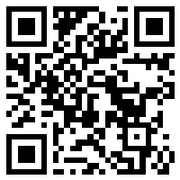 QR Code for Xb4LjFvSCgFcbeZ3KcKUJ7sEv6c2Z1WRAj