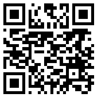 QR Code for Xb4MBsvr9eqPhpb5oFC7gMaFSNHNxaCc7F