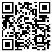 QR Code for Xb4MF5Y4Rn6dvbWf2ssw7dwbQhDQdHfnd2
