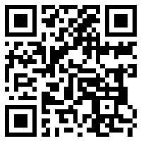 QR Code for Xb4MNsnUeE3knSJG97LVzXi3MoWrCABTNG