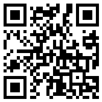 QR Code for Xb4MZS5ypBRLXCwpWAmQxC3fpc9V7TeHaY