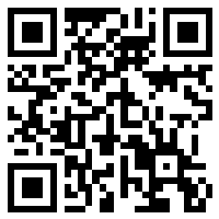 QR Code for Xb4N1F5VV3tdoL3khvbRn7GWRqCF9bYtVQ