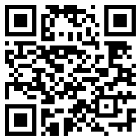QR Code for Xb4NGpxCJkJuTZpS9S94ZJ6q6s7ZyNeaco