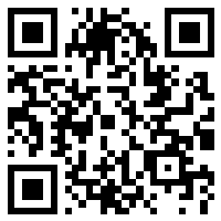QR Code for Xb4NuWC5qQdcfbidHH6fJJSDfEgmxXGGbD
