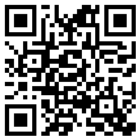 QR Code for Xb4PXWVTLEHGJ4z5UzHYTdQPmWC1b45sZE