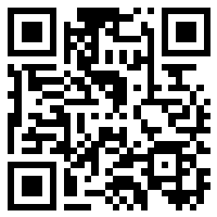 QR Code for Xb4PiNNCaF6dTmF5VQhuWZGL4PTohfSgnU
