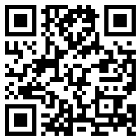 QR Code for Xb4QH4SYkDTSAePUtF3RNbDTRJtJtWBhCP