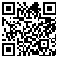 QR Code for Xb4QJLT2e7RBHmWgUk7FE9kKrdNdEBc1UW
