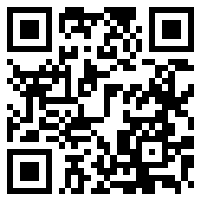 QR Code for Xb4QgbFqheQcfrufZbaHZYQZYEC2GVFcL3