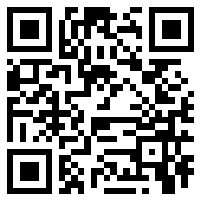 QR Code for Xb4R15ziPVysZS9DNcfHzZq74uLSC2s2Hy