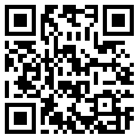 QR Code for Xb4RFxduvnhHimwJgPTxT7fPVBHeJppuoP