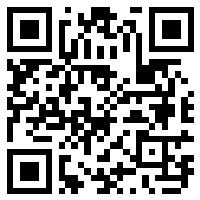 QR Code for Xb4RTP8c2HTxjgLCADyeUJtaTcDyodhhFa