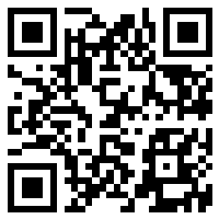 QR Code for Xb4Rg7oGnmoNov1cDEzG77Vb2TBrFv21Lw