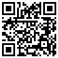 QR Code for Xb4RznWkpCZKmc8TQuP4p68S4f8s96UV8V