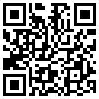 QR Code for Xb4S4eqUbtKZncv5LFAdSBDre3fGrKW8CN