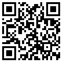 QR Code for Xb4SXFP331uo1USRjs28FUW4i2Ymz3dCzE
