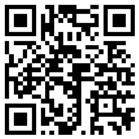 QR Code for Xb4ScXxzXiy7QhcPwnLLbvsKDK5EUiwuuM