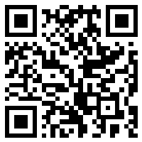 QR Code for Xb4SmGN4nZpynAE2PuuJaitdp3YcNFHLCp