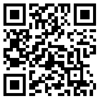 QR Code for Xb4SxTZUpmMYCPbN4UdBLNoXHWCUsBnSoh