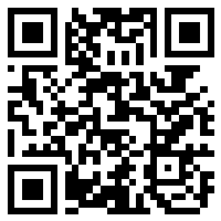 QR Code for Xb4T6PvF6kSeRKnKKgVKAWk8H2W7p5EdMA