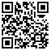QR Code for Xb4Ta4kvvc8jWfFP7cJ2TX8PbFtxtNN9GA