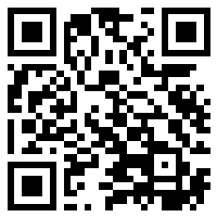 QR Code for Xb4ToaakeHXRnRVoownHz2wCq6KKbM5t4F