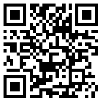 QR Code for Xb4Up2YP6FosoPPCQKkpS2EefU2VpEmkEy