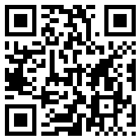 QR Code for Xb4UwvmsUjAmX3deAUfYPdKmRuvJSfKoLR