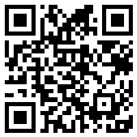 QR Code for Xb4VCvWoDUMLfoVxHXn3xqCBMmat9mBknL