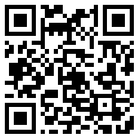 QR Code for Xb4Vn2pHLLJoeLwrJrjZS476QbnKCVbjyB