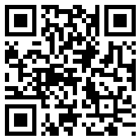 QR Code for Xb4VoMN98A5D4RZXTFnt4V2uYc8bPJrBvB