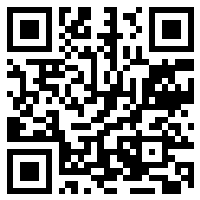QR Code for Xb4WRpFUTb5XM9dZhShSRa9VELe89twZBn