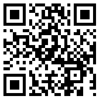 QR Code for Xb4WSMV33LUYmEPW7pMsAR4jJkYBPKP8Rn