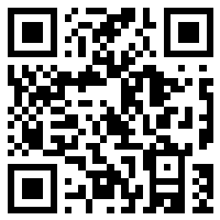 QR Code for Xb4Wg64DFrGkDBWPsoYfJjypQpEFZbitHf