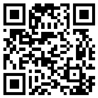 QR Code for Xb4WiQafuNWN5EErLwC2MsgwHDe6XKrA1k