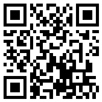 QR Code for Xb4Wkca3pFM3QE1rupDWE27jEhKm7fp5km