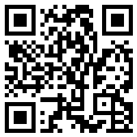 QR Code for Xb4X4t8UW5eaSmKRhRfXdnMNrybfCpUXXJ
