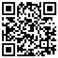 QR Code for Xb4XE9b9HTQkfsTbdAKL7oRw2aP64tJEmV