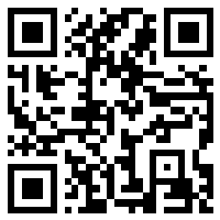 QR Code for Xb4XT6Lq5fUUAhuDgSCeV7Kd2zJf5urVrV
