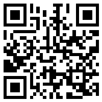 QR Code for Xb4Y7xTthRNf9MfZWcYfLQULDb7KUYd1DF